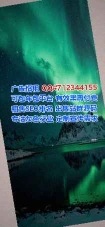 弓长岭生子光电公司